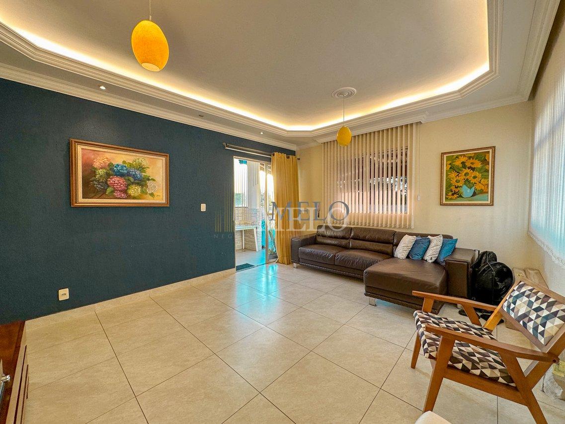 ?Cobertura com vista no Santa Amélia à venda por R$ 599.000,00! Rua Saide Haddad Antônio Belo Horizonte - 