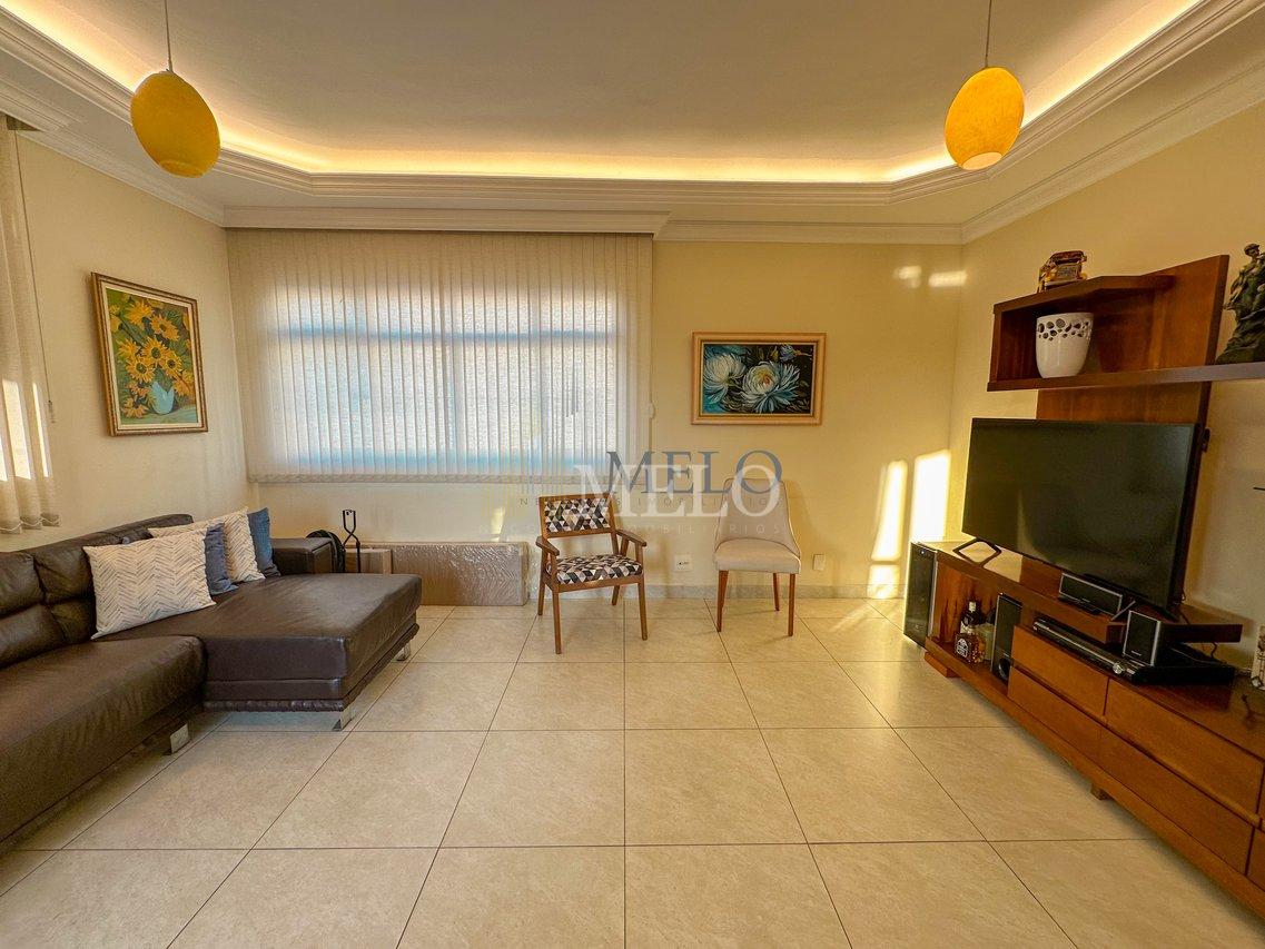 ?Cobertura com vista no Santa Amélia à venda por R$ 599.000,00! Rua Saide Haddad Antônio Belo Horizonte - 