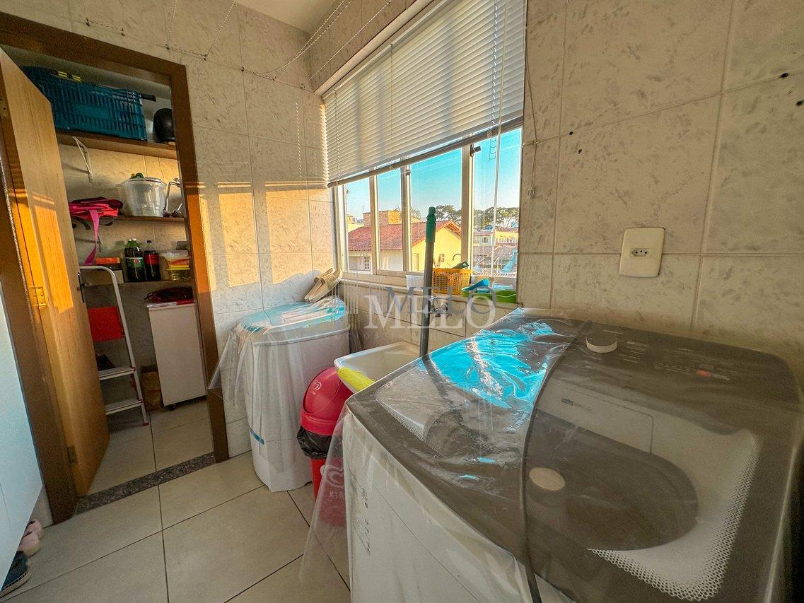 ?Cobertura com vista no Santa Amélia à venda por R$ 599.000,00! Rua Saide Haddad Antônio Belo Horizonte - 