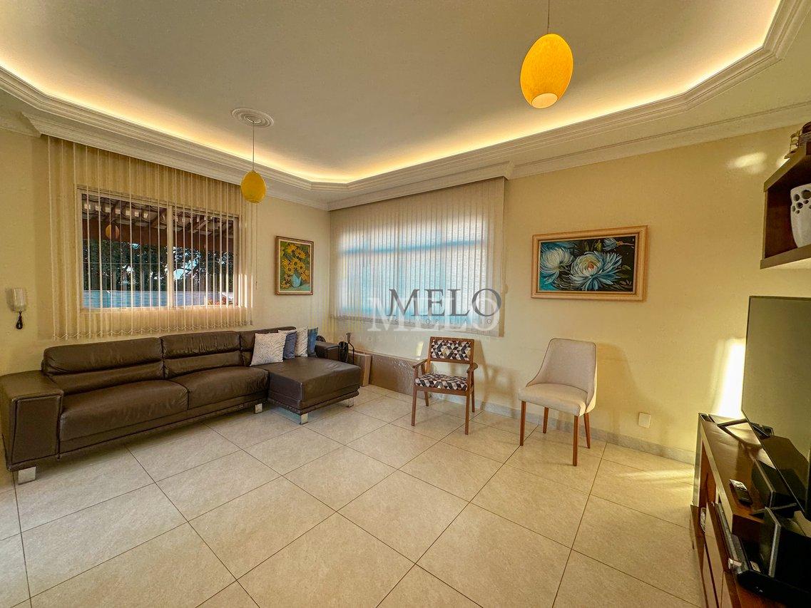 ?Cobertura com vista no Santa Amélia à venda por R$ 599.000,00! Rua Saide Haddad Antônio Belo Horizonte - 