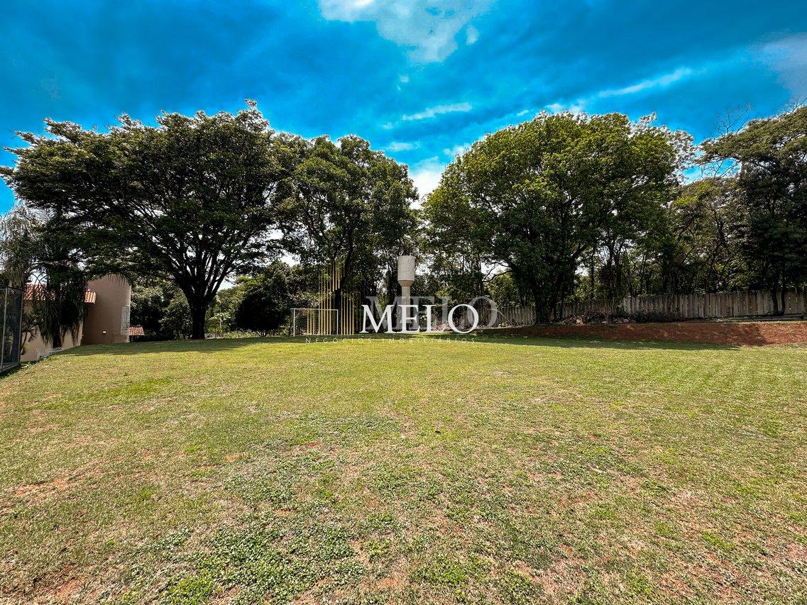 Belíssima casa alto padrão em Matozinhos para venda R$3.500.000,00 Rua Doná Laura Matozinhos - 