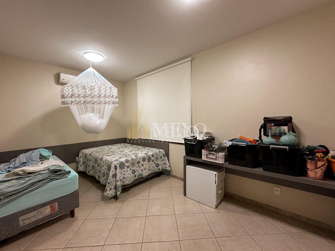 Belíssima casa alto padrão em Matozinhos para venda R$3.500.000,00 Rua Doná Laura Matozinhos - 
