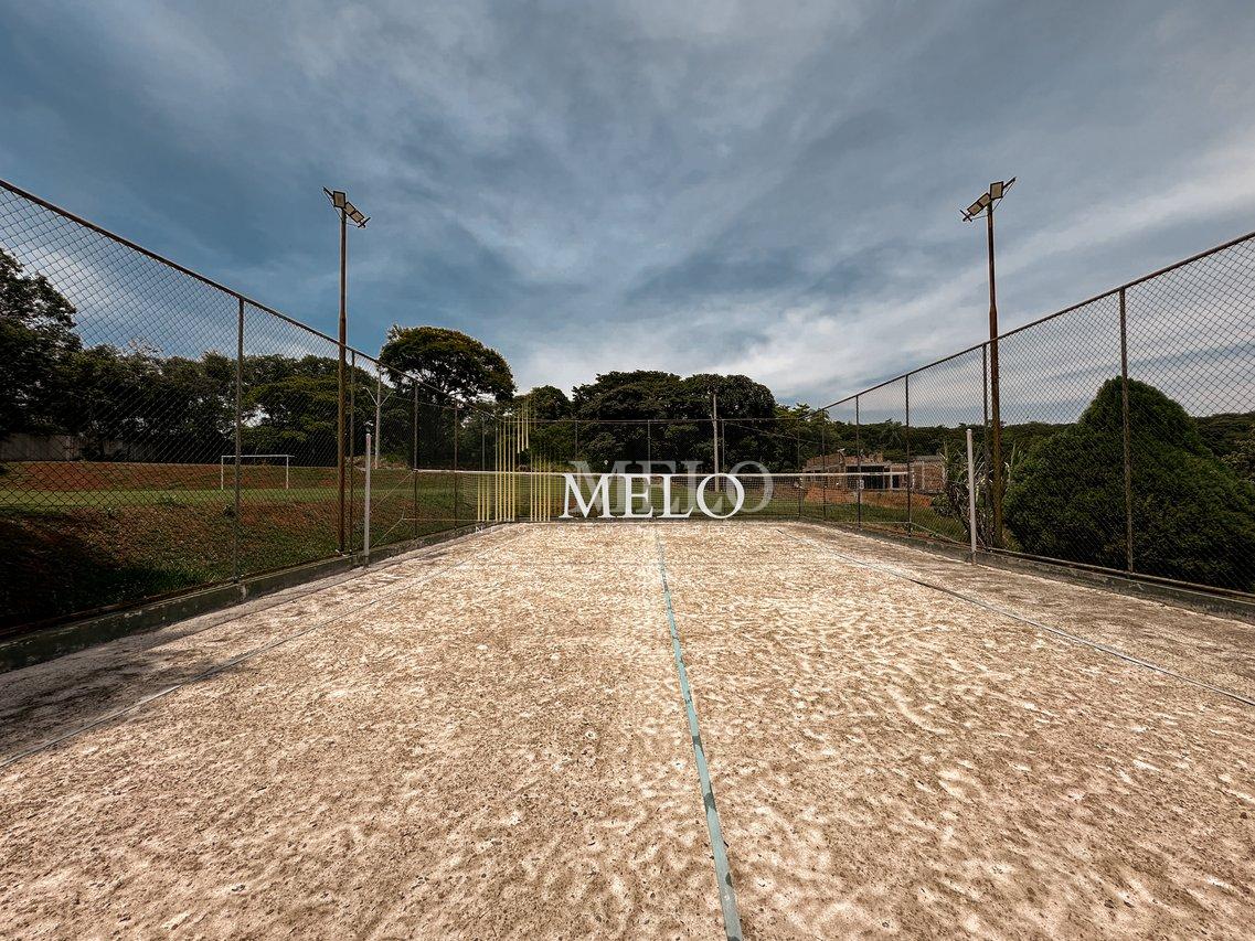 Belíssima casa alto padrão em Matozinhos para venda R$3.500.000,00 Rua Doná Laura Matozinhos - 