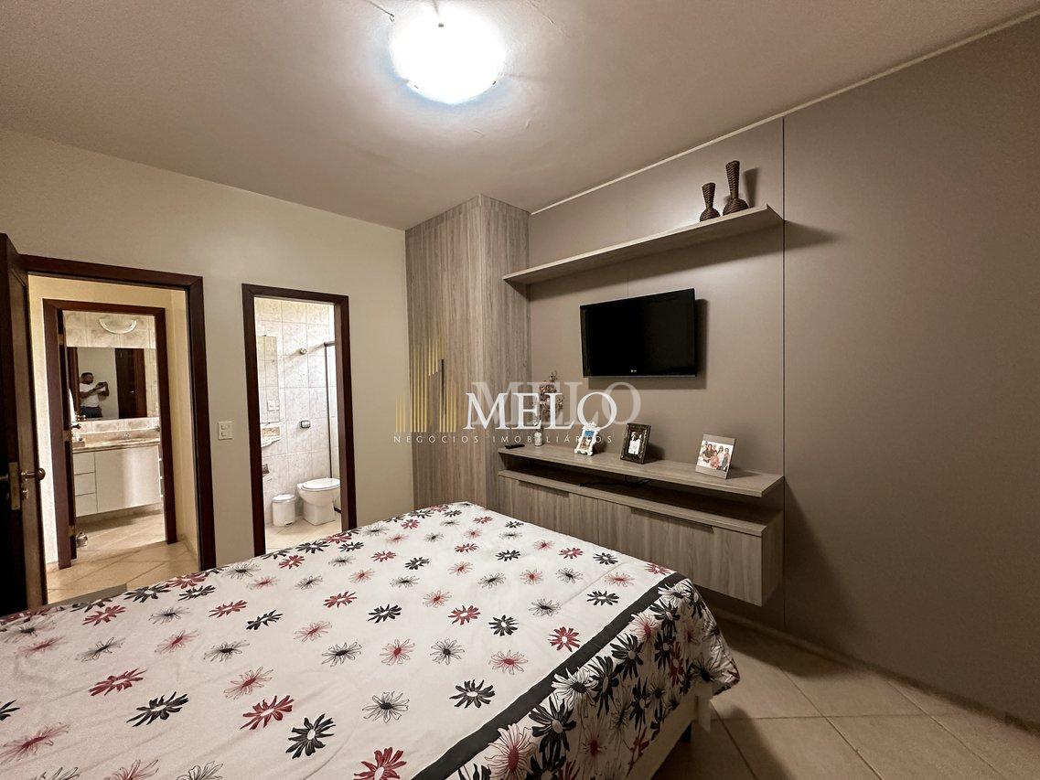 Belíssima casa alto padrão em Matozinhos para venda R$3.500.000,00 Rua Doná Laura Matozinhos - 