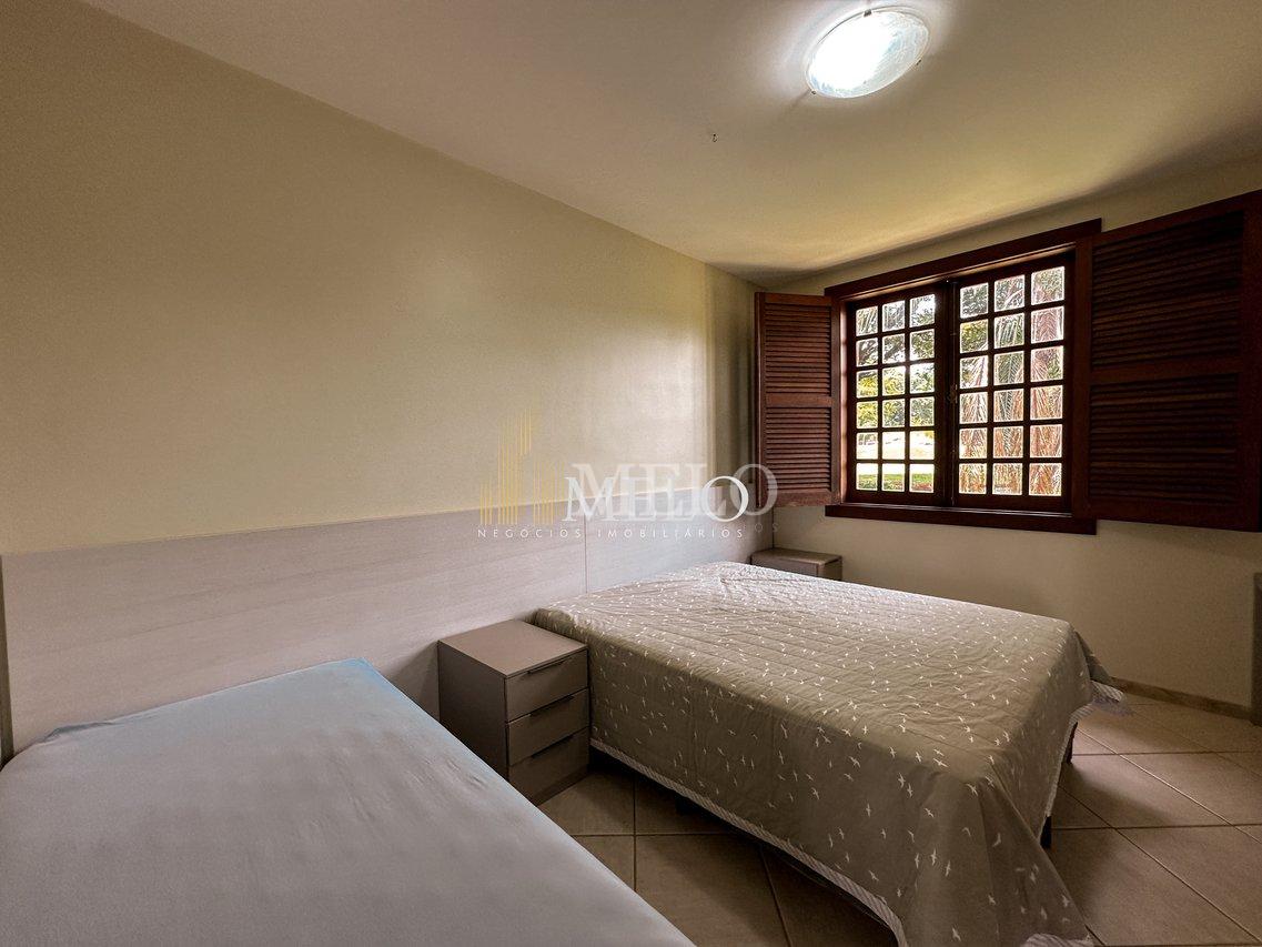Belíssima casa alto padrão em Matozinhos para venda R$3.500.000,00 Rua Doná Laura Matozinhos - 