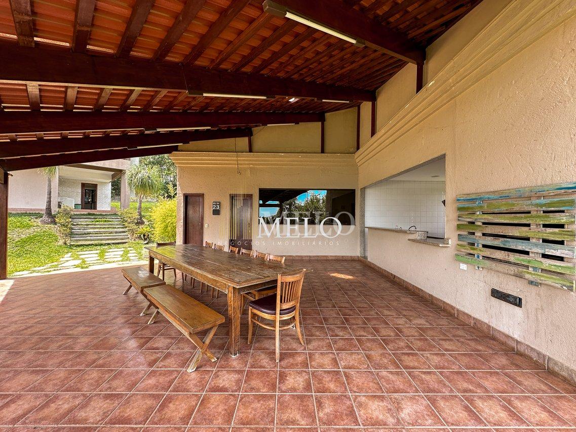 Belíssima casa alto padrão em Matozinhos para venda R$3.500.000,00 Rua Doná Laura Matozinhos - 