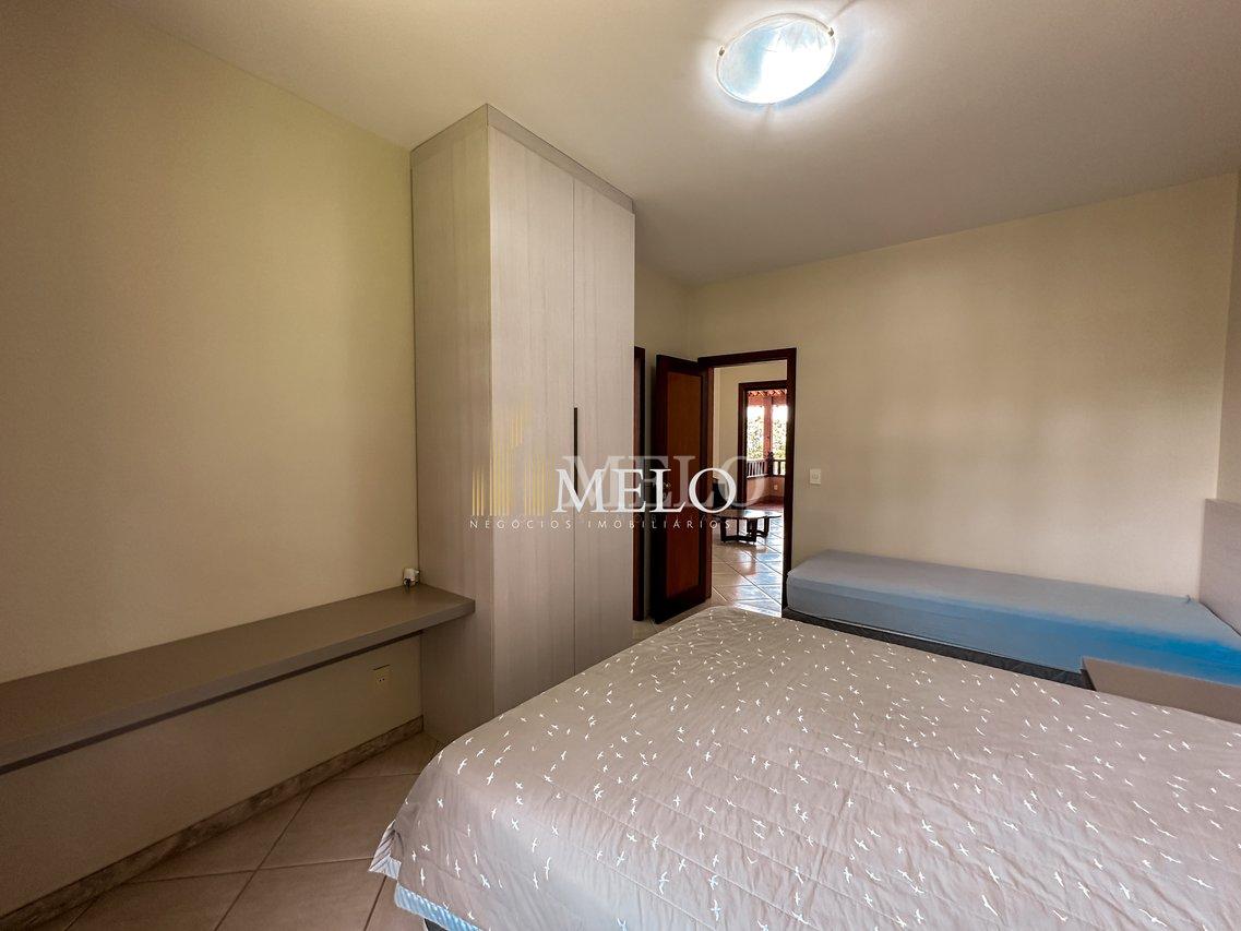 Belíssima casa alto padrão em Matozinhos para venda R$3.500.000,00 Rua Doná Laura Matozinhos - 