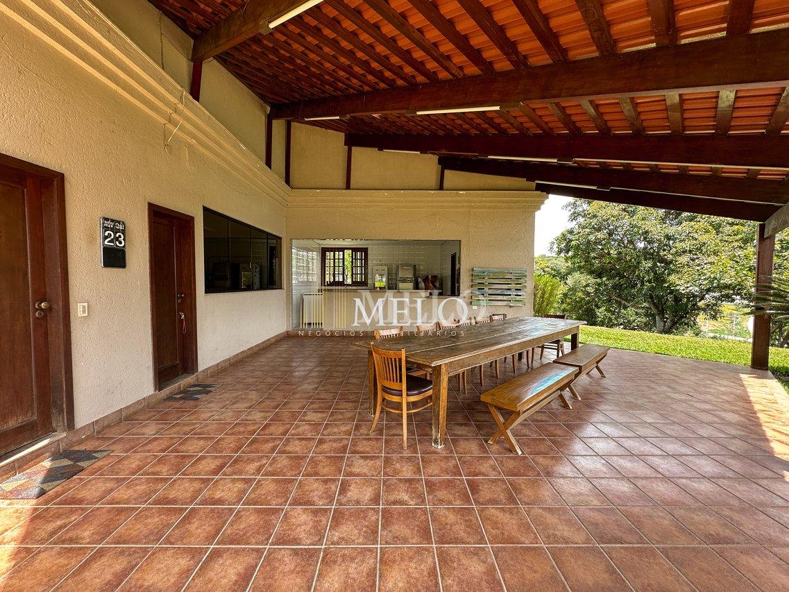 Belíssima casa alto padrão em Matozinhos para venda R$3.500.000,00 Rua Doná Laura Matozinhos - 