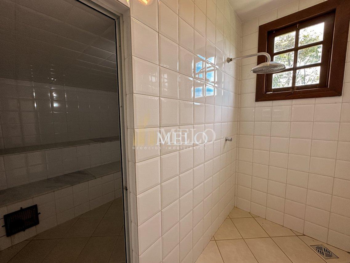 Belíssima casa alto padrão em Matozinhos para venda R$3.500.000,00 Rua Doná Laura Matozinhos - 