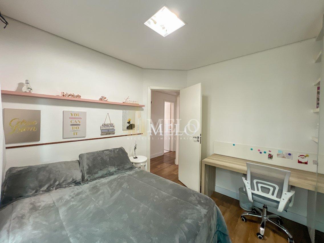 Lindíssima Cobertura Triplex  à Venda no Liberdade por R$ 1.500.000,00 - Belo Horizonte - 