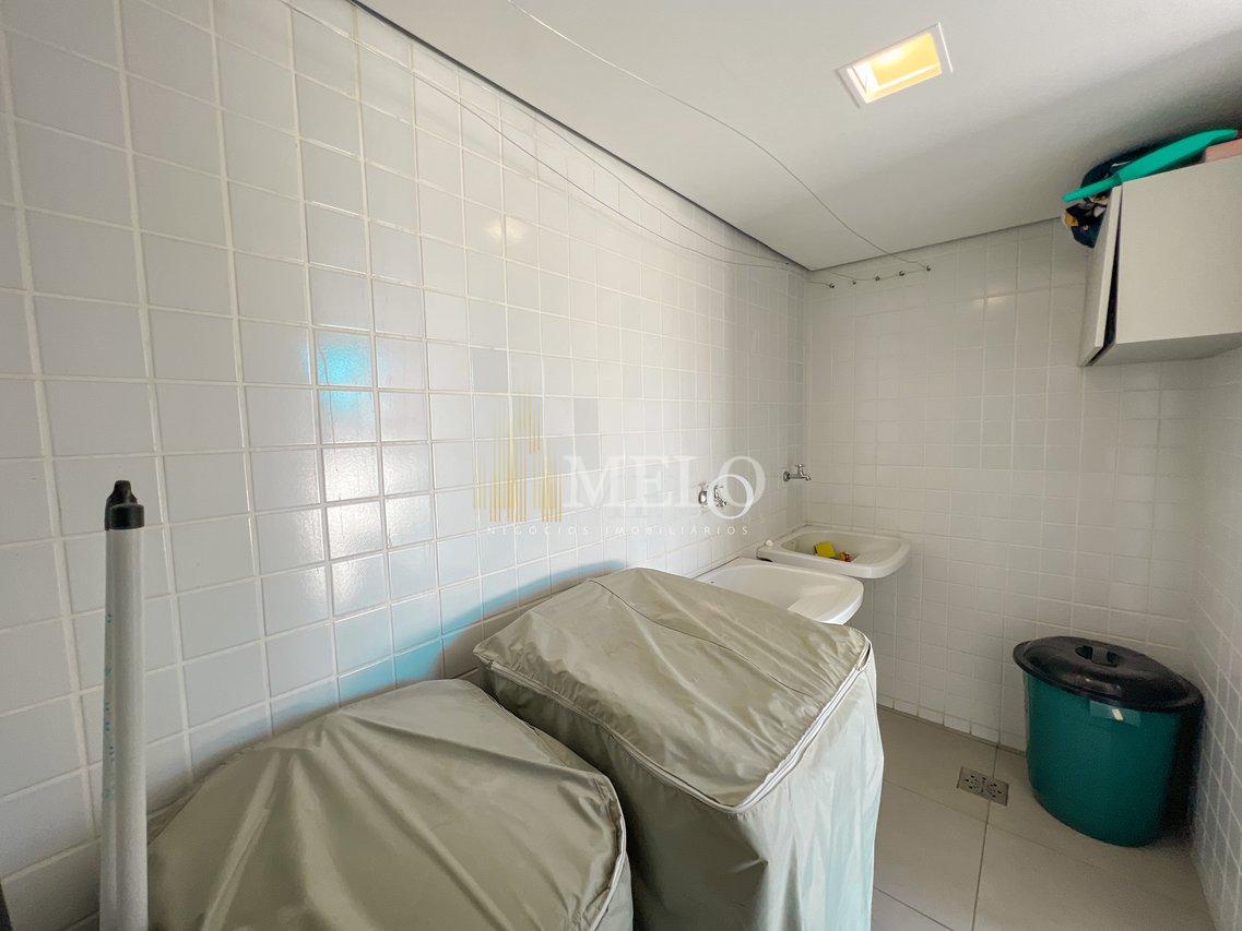 Lindíssima Cobertura Triplex  à Venda no Liberdade por R$ 1.500.000,00 - Belo Horizonte - 