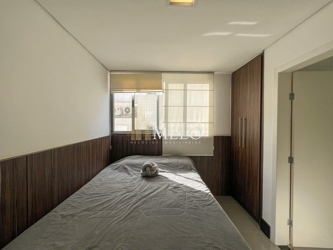 Lindíssima Cobertura Triplex  à Venda no Liberdade por R$ 1.500.000,00 - Belo Horizonte - 