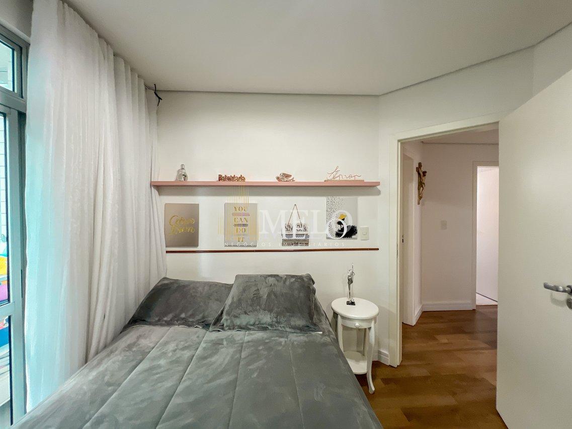 Lindíssima Cobertura Triplex  à Venda no Liberdade por R$ 1.500.000,00 - Belo Horizonte - 