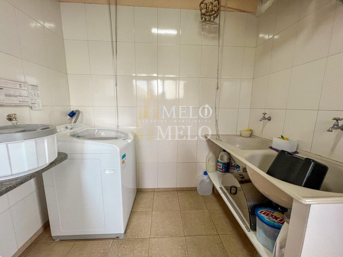 Casa linear 4 quartos à venda no bairro Itapoã R$ 1.600.000,00! - Belo Horizonte - 