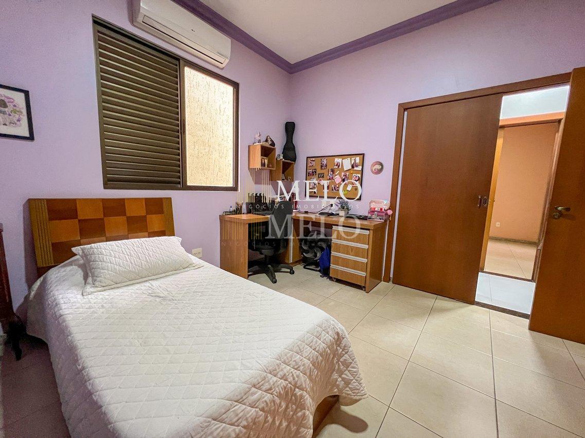 Casa linear 4 quartos à venda no bairro Itapoã R$ 1.600.000,00! - Belo Horizonte - 