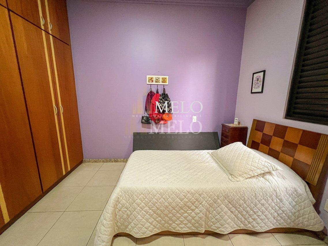 Casa linear 4 quartos à venda no bairro Itapoã R$ 1.600.000,00! - Belo Horizonte - 
