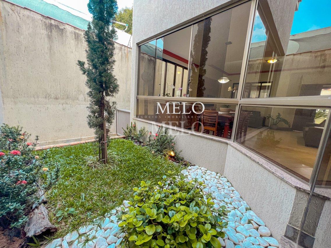 Casa linear 4 quartos à venda no bairro Itapoã R$ 1.600.000,00! - Belo Horizonte - 