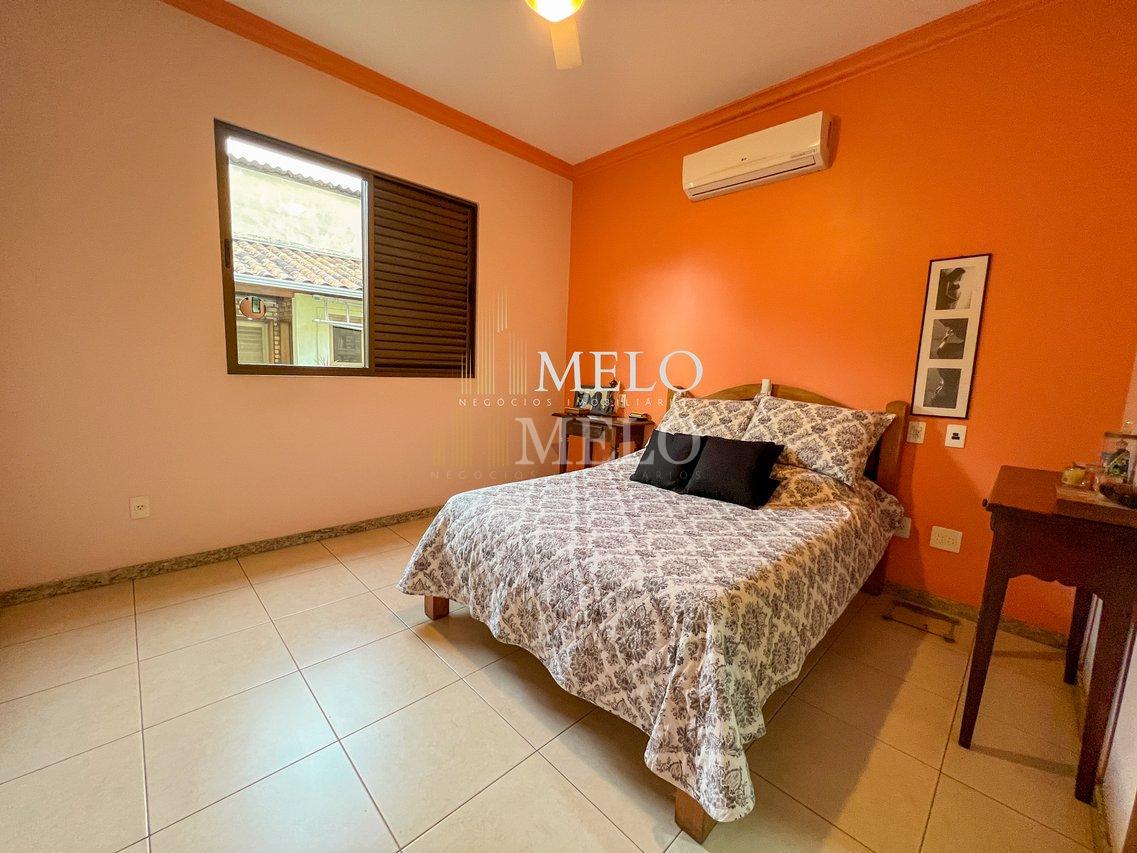 Casa linear 4 quartos à venda no bairro Itapoã R$ 1.600.000,00! - Belo Horizonte - 