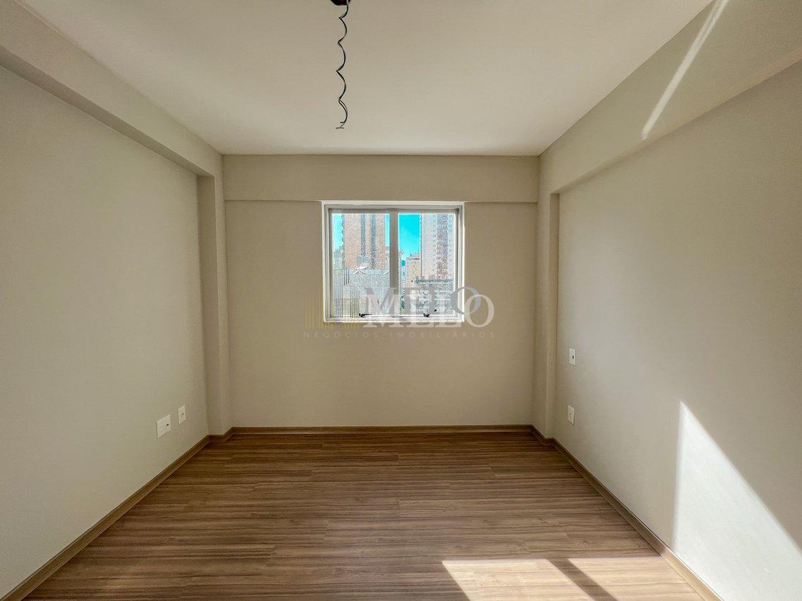 Excelente Cobertura  Tophouse no Lourdes à venda por R$ 1.600.000,0 Rua da Bahia Belo Horizonte - 