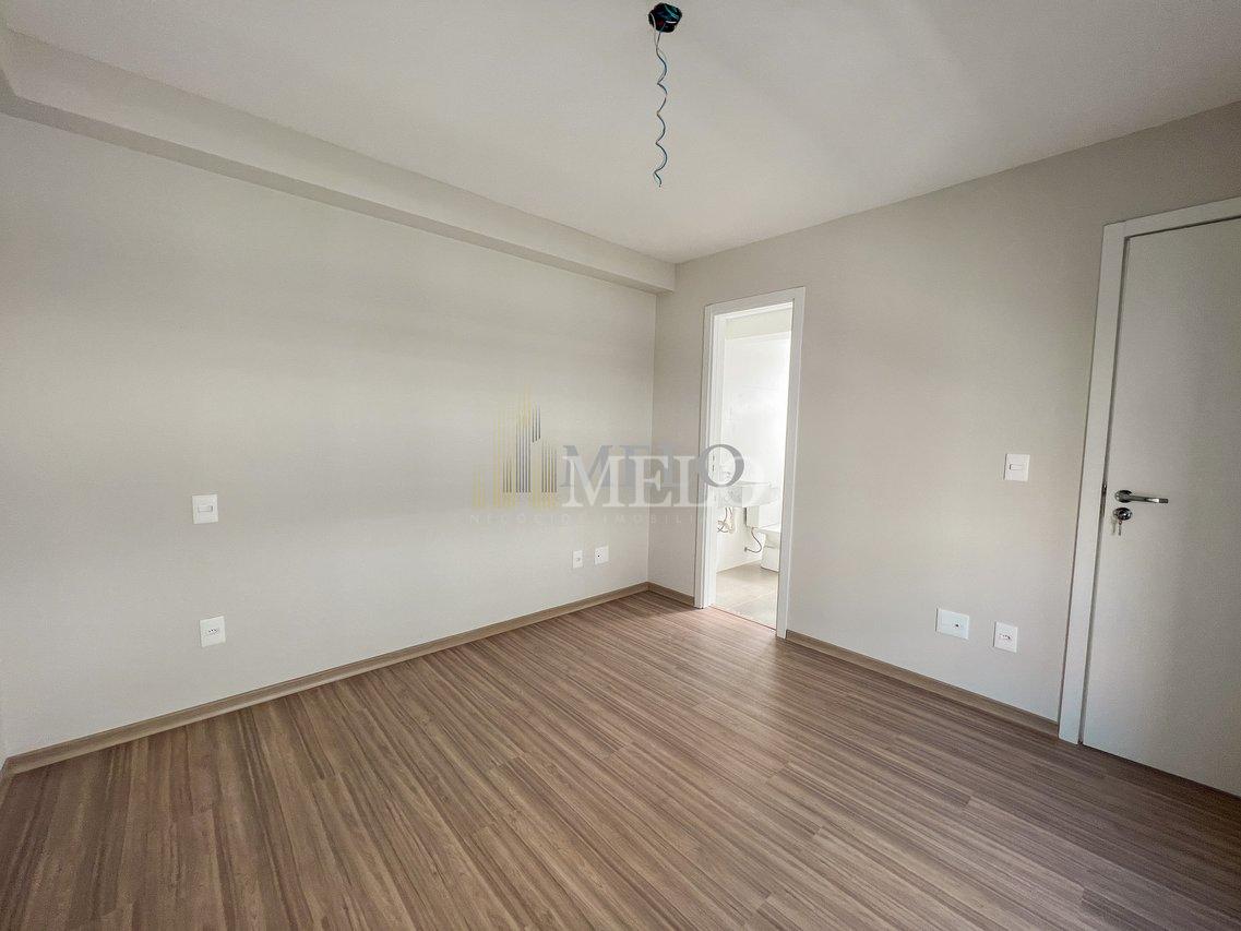 Excelente Cobertura  Tophouse no Lourdes à venda por R$ 1.600.000,0 Rua da Bahia Belo Horizonte - 