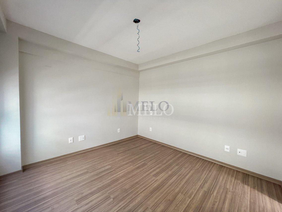 Excelente Cobertura  Tophouse no Lourdes à venda por R$ 1.600.000,0 Rua da Bahia Belo Horizonte - 