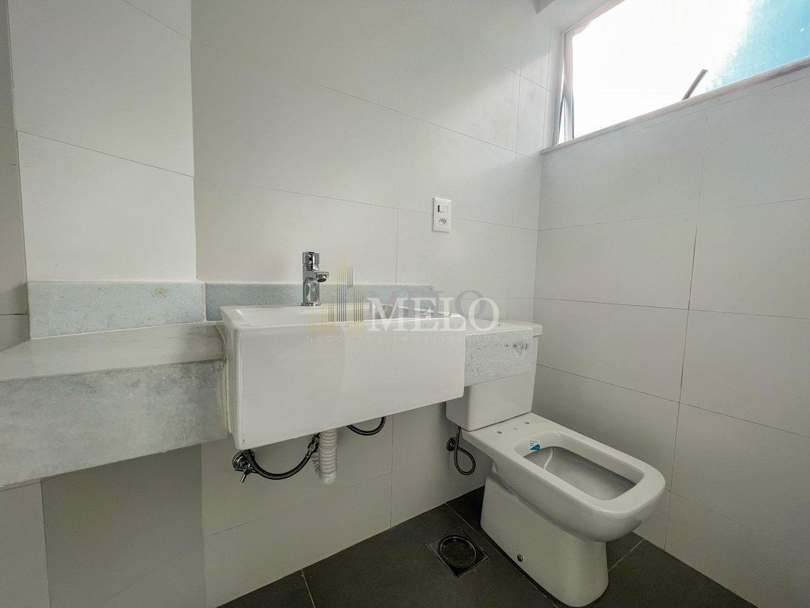 Excelente Cobertura  Tophouse no Lourdes à venda por R$ 1.600.000,0 Rua da Bahia Belo Horizonte - 