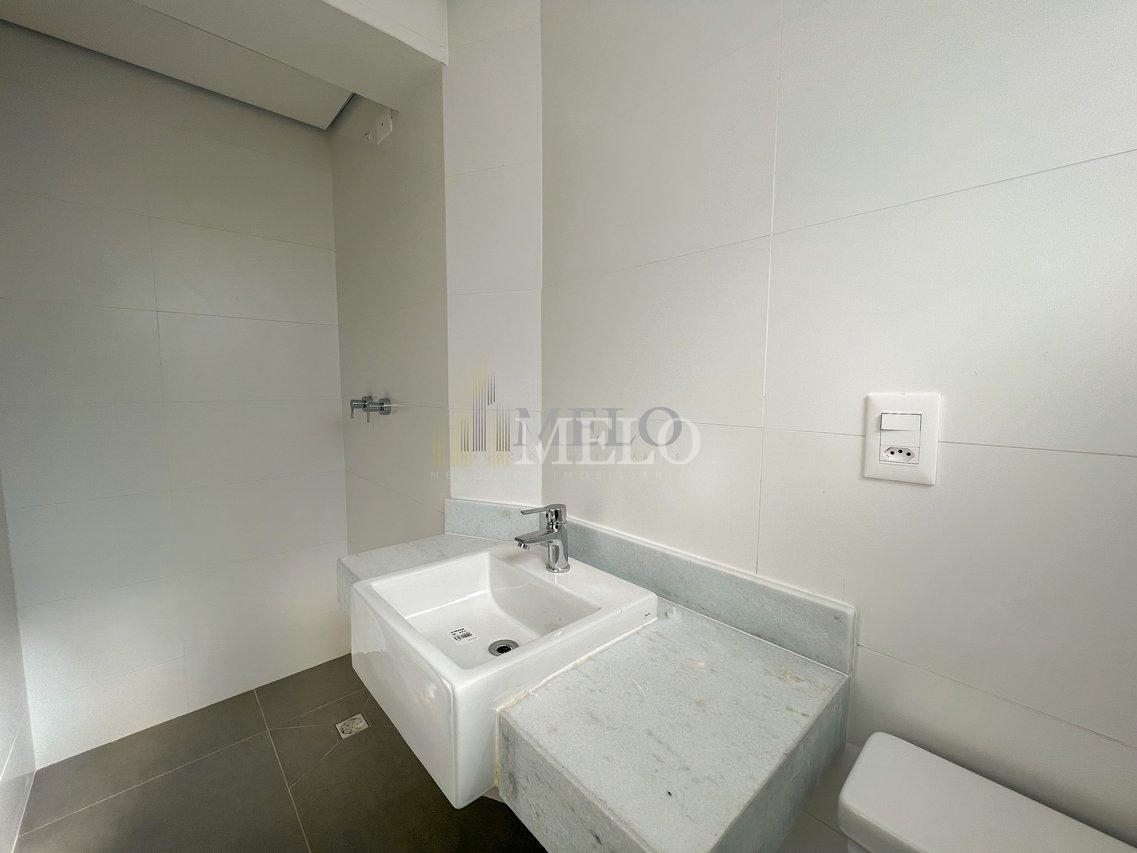 Excelente Cobertura  Tophouse no Lourdes à venda por R$ 1.600.000,0 Rua da Bahia Belo Horizonte - 