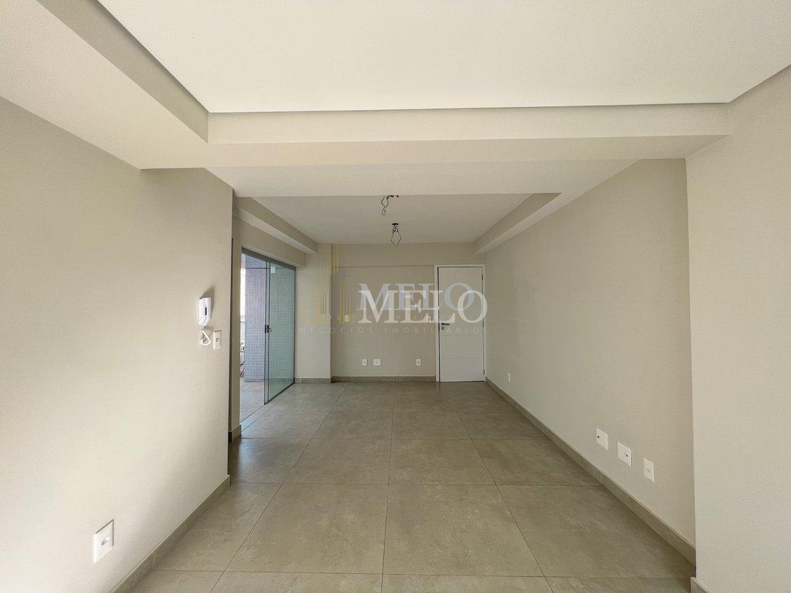 Excelente Cobertura  Tophouse no Lourdes à venda por R$ 1.600.000,0 Rua da Bahia Belo Horizonte - 