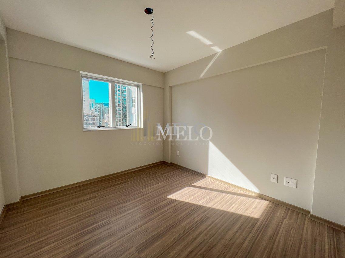 Excelente Cobertura  Tophouse no Lourdes à venda por R$ 1.600.000,0 Rua da Bahia Belo Horizonte - 