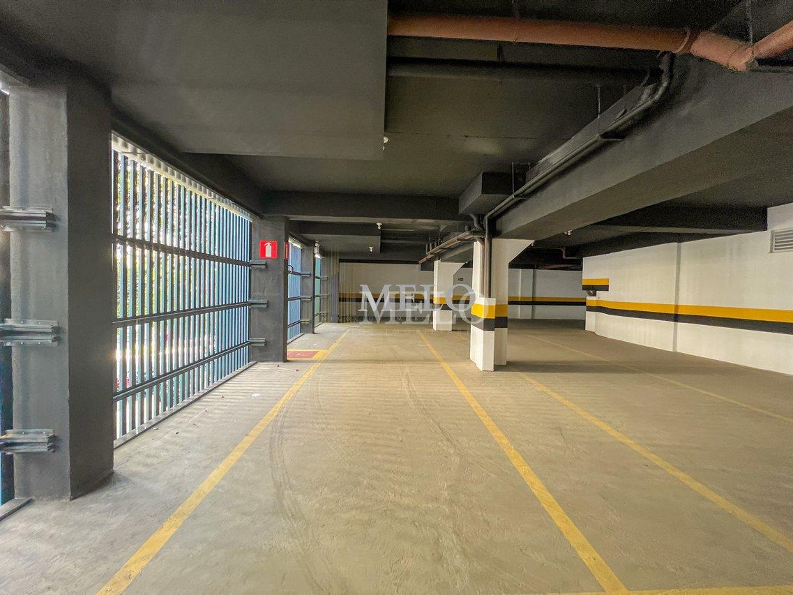 Excelente Cobertura  Tophouse no Lourdes à venda por R$ 1.600.000,0 Rua da Bahia Belo Horizonte - 