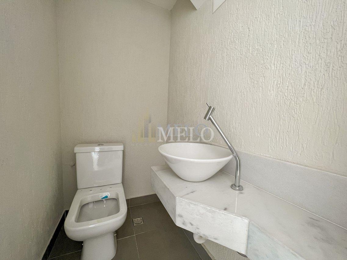 Excelente Cobertura  Tophouse no Lourdes à venda por R$ 1.600.000,0 Rua da Bahia Belo Horizonte - 