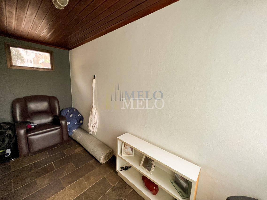 Belíssima Casa à venda no Castelo por R$1.860.000,00 Rua Castelo de Edimburgo Belo Horizonte - 