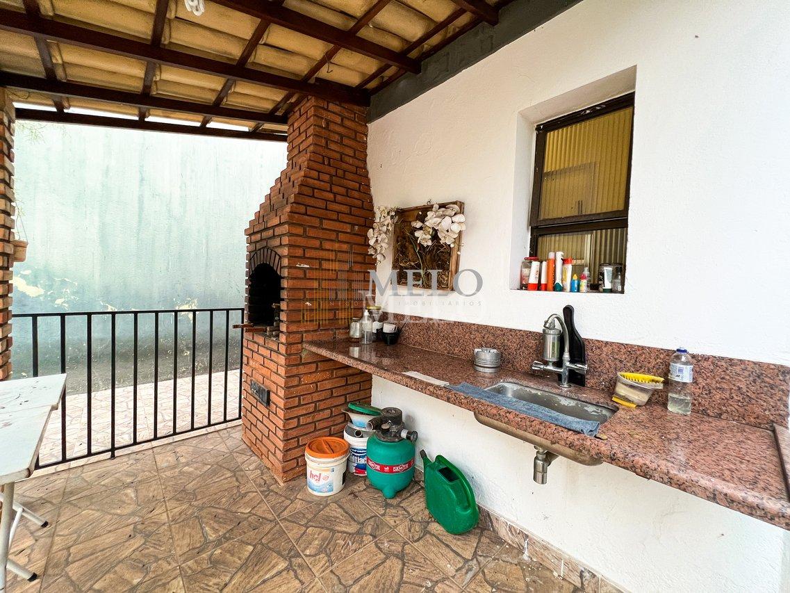Belíssima Casa à venda no Castelo por R$1.860.000,00 Rua Castelo de Edimburgo Belo Horizonte - 