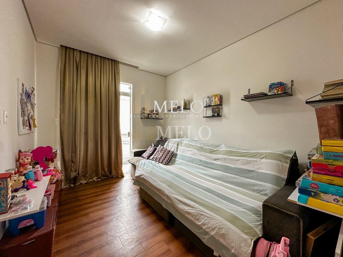 Casa de Alto Padrão a venda no Bairro Trevo Pampulha R$ 2.200.000,00 - Belo Horizonte - 