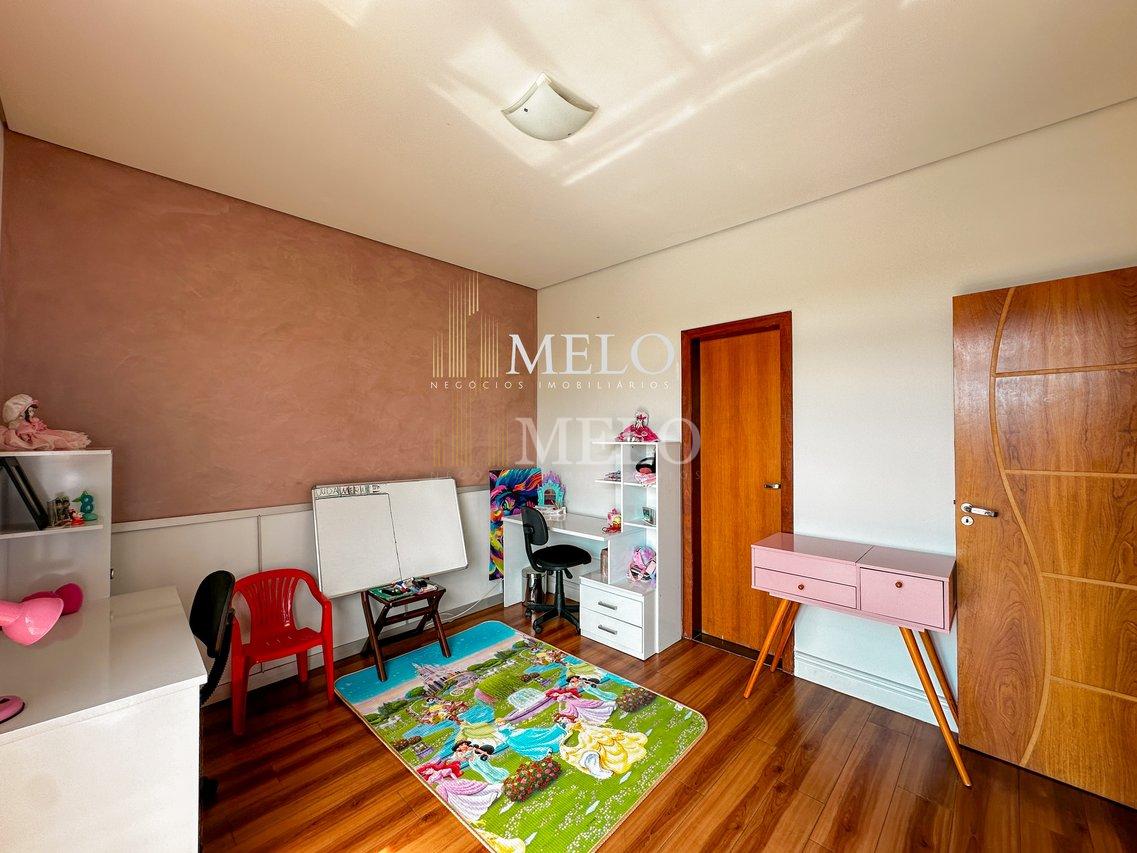 Casa de Alto Padrão a venda no Bairro Trevo Pampulha R$ 2.200.000,00 - Belo Horizonte - 