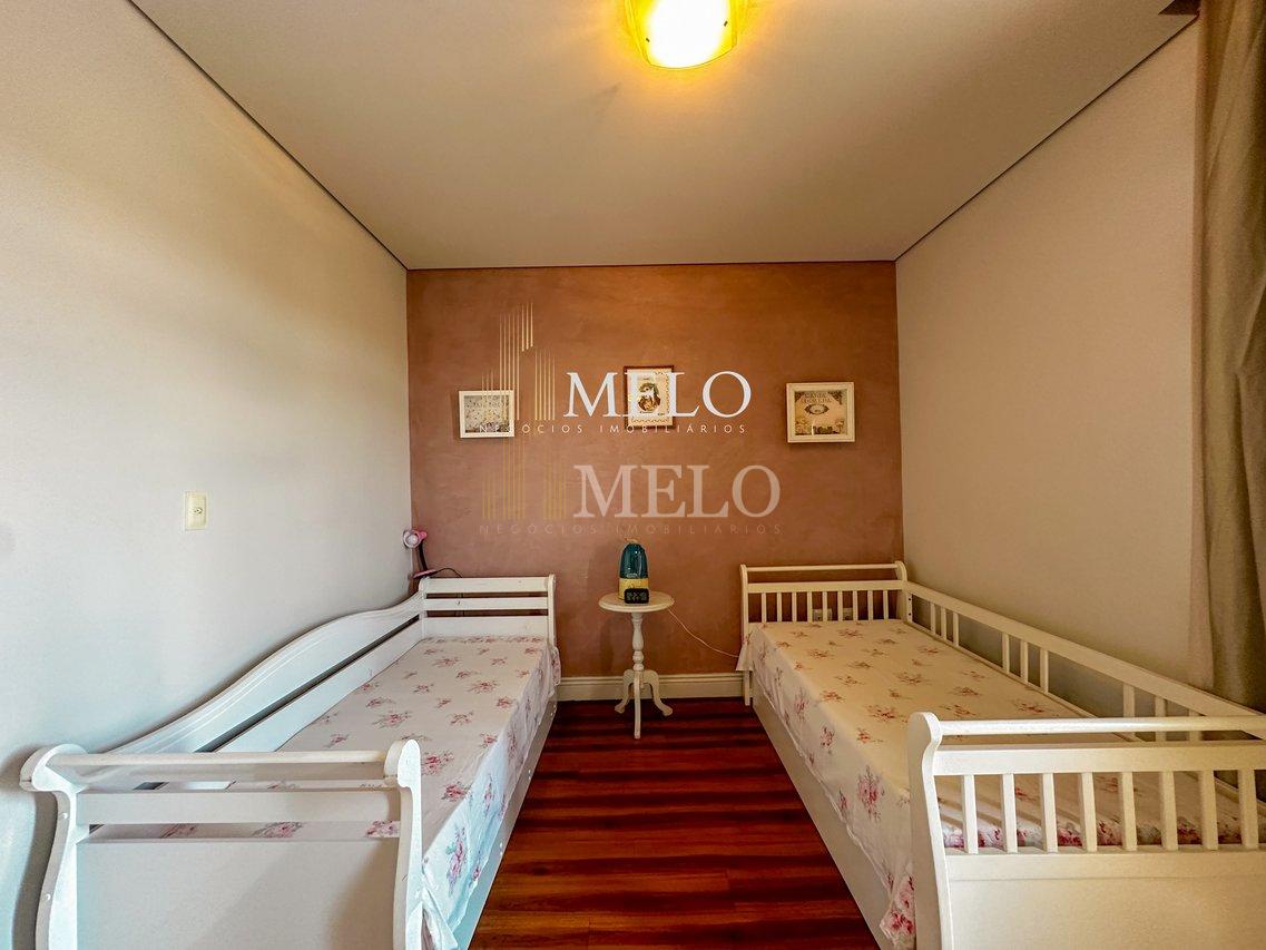 Casa de Alto Padrão a venda no Bairro Trevo Pampulha R$ 2.200.000,00 - Belo Horizonte - 