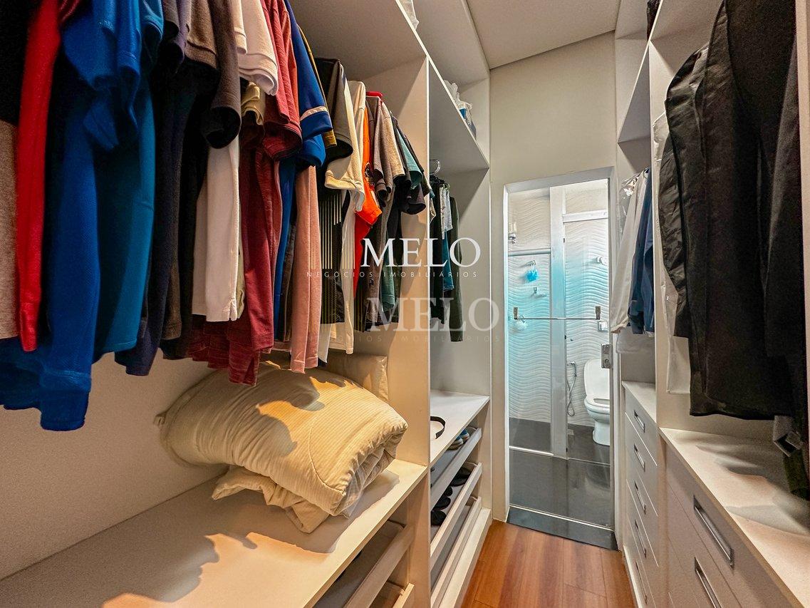 Casa de Alto Padrão a venda no Bairro Trevo Pampulha R$ 2.200.000,00 - Belo Horizonte - 