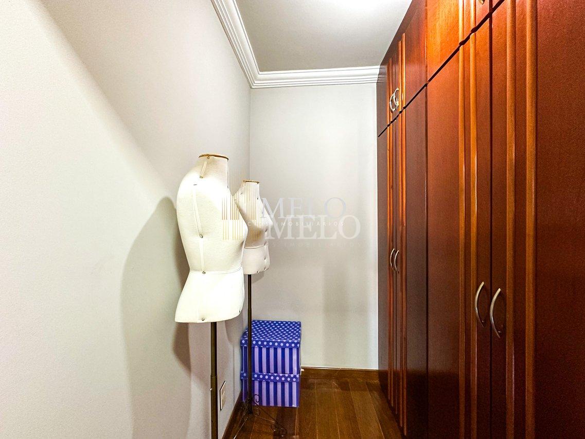 Belíssima casa colonial à venda no Santa Amélia por R$ 1.925.000,00 - Belo Horizonte - 