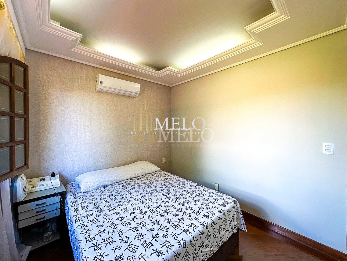 Belíssima casa colonial à venda no Santa Amélia por R$ 1.925.000,00 - Belo Horizonte - 