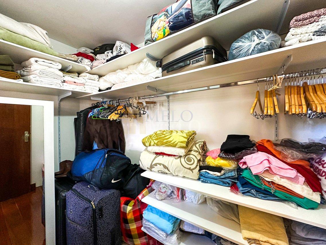 Belíssima casa colonial à venda no Santa Amélia por R$ 1.925.000,00 - Belo Horizonte - 