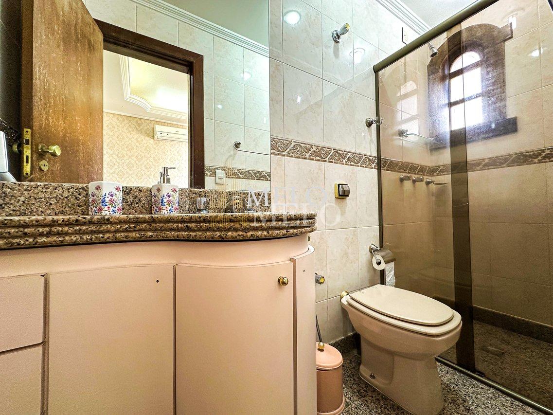 Belíssima casa colonial à venda no Santa Amélia por R$ 1.925.000,00 - Belo Horizonte - 