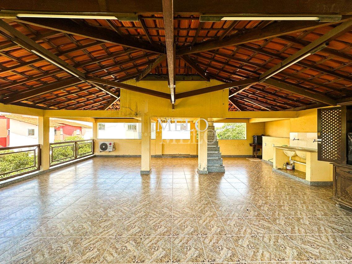 Belíssima casa colonial à venda no Santa Amélia por R$ 1.925.000,00 - Belo Horizonte - 