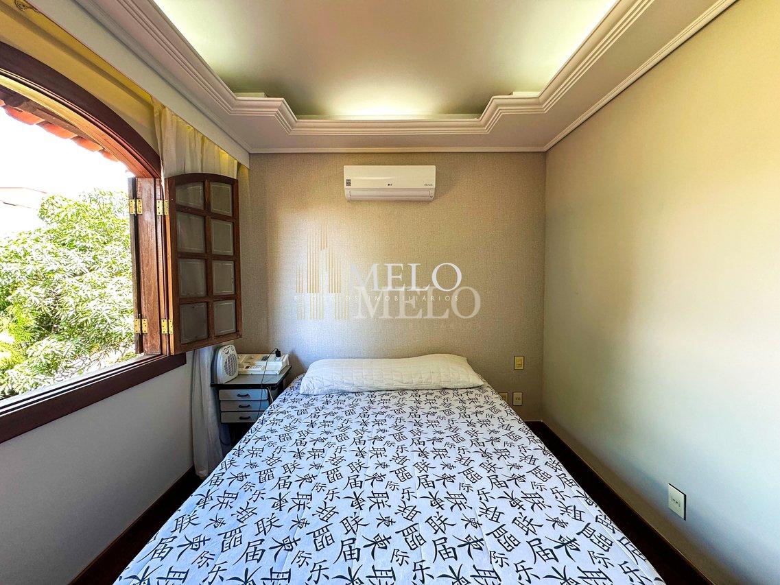 Belíssima casa colonial à venda no Santa Amélia por R$ 1.925.000,00 - Belo Horizonte - 