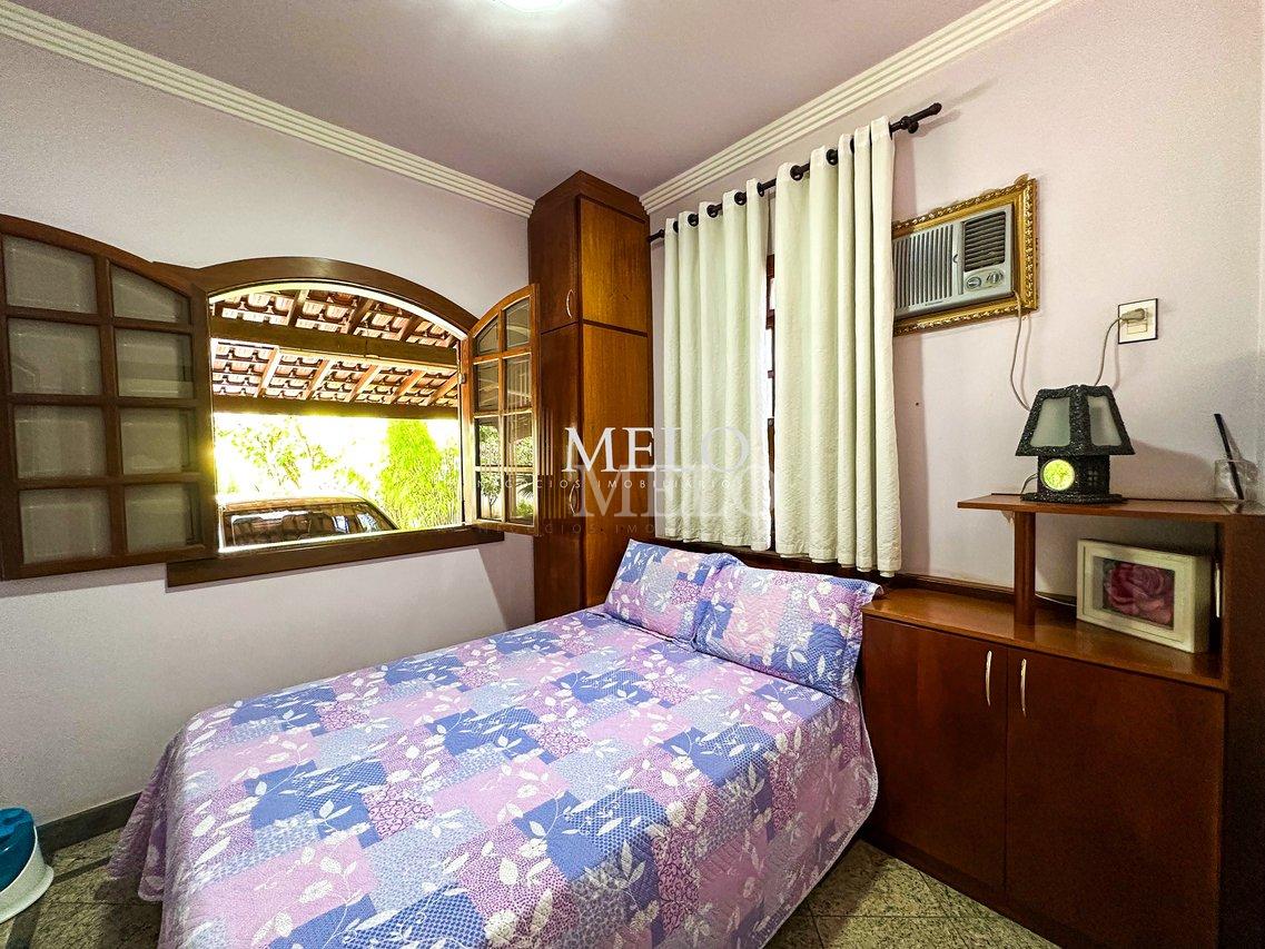 Belíssima casa colonial à venda no Santa Amélia por R$ 1.925.000,00 - Belo Horizonte - 