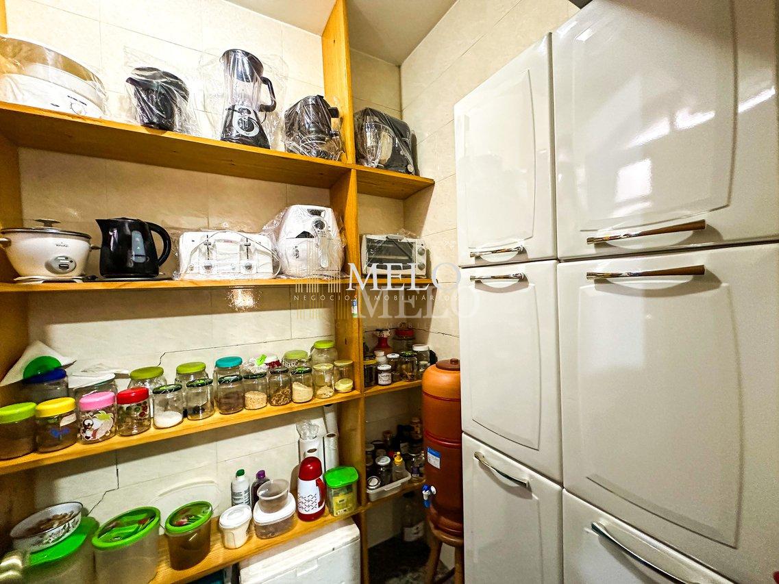 Belíssima casa colonial à venda no Santa Amélia por R$ 1.925.000,00 - Belo Horizonte - 