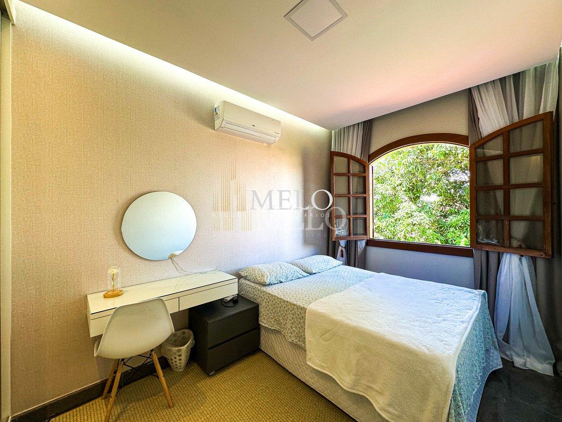 Belíssima casa colonial à venda no Santa Amélia por R$ 1.925.000,00 - Belo Horizonte - 