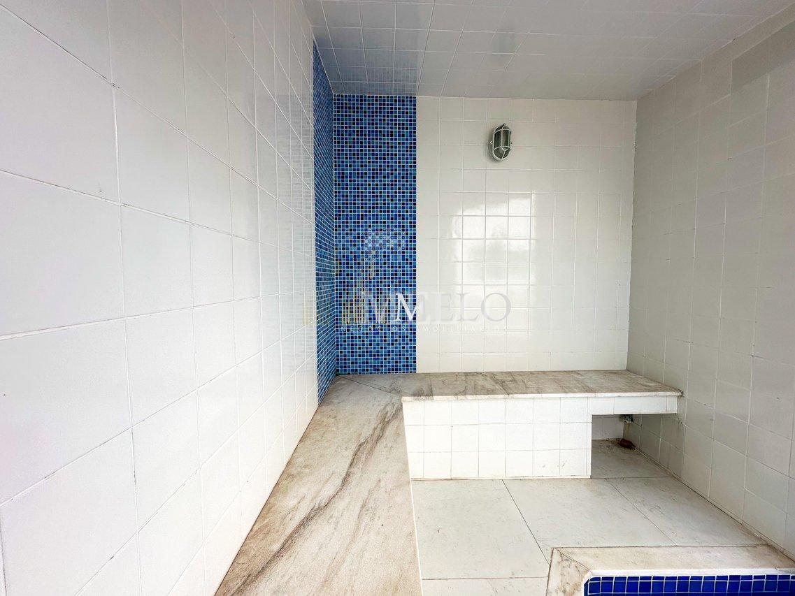 Belíssima casa linear à venda no Castelo R$2.700.000,00 - Belo Horizonte - 