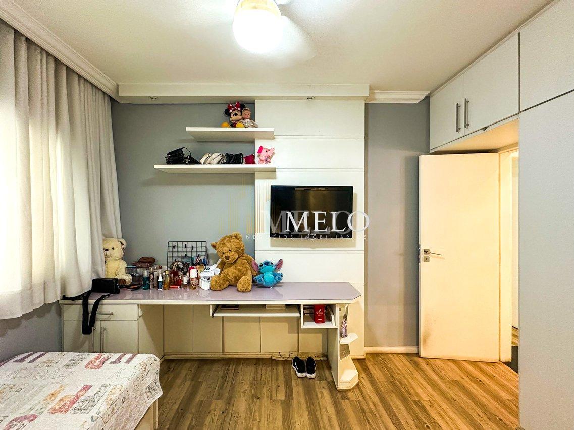 Belíssima casa linear à venda no Castelo R$2.700.000,00 - Belo Horizonte - 