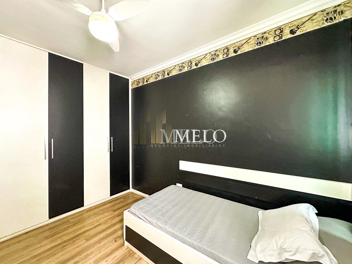 Belíssima casa linear à venda no Castelo R$2.700.000,00 - Belo Horizonte - 