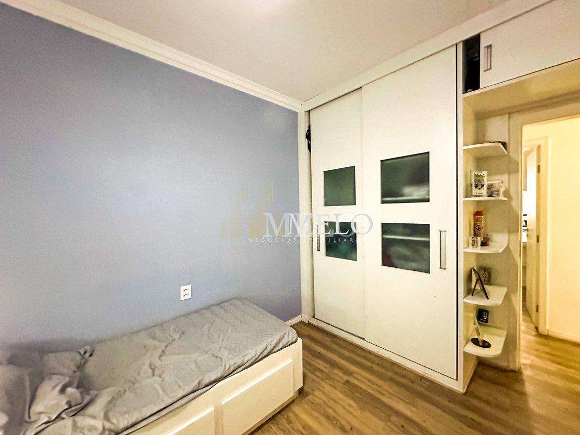 Belíssima casa linear à venda no Castelo R$2.700.000,00 - Belo Horizonte - 
